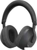 Наушники XO BE49 (черный)