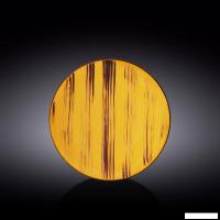 Тарелка десертная Wilmax WL-668413/A