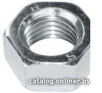 Гайка Starfix SMV1-47271-5