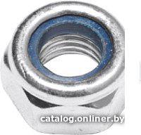 Гайка Starfix SM-50738-2300