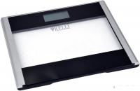 Напольные весы KELLI KL-1512