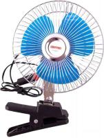 Автовентилятор Skyway S01901008