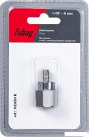 Фитинг Fubag 180250 B