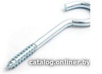 Шуруп ЕКТ 63219