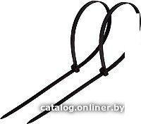 Стяжка для кабеля Rexant 07-0451-5 (100 шт)