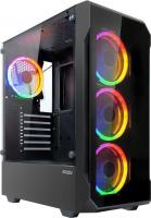 Корпус Ginzzu CL320