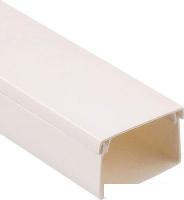 Кабель-канал Rexant 28-1212-2