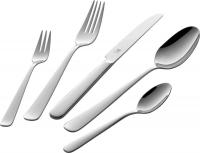 Набор столовых приборов Zwilling Cutlery Swing 1026778
