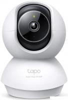 IP-камера TP-Link Tapo C230