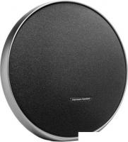 Беспроводная колонка Harman/Kardon Onyx Studio 9 (черный)