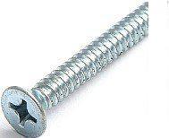 Шуруп ЕКТ C20759 (15000 шт)