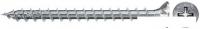 Шуруп Fischer FPF CZF 4.5x35 BC 100 670297 (100 шт)
