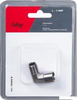 Фитинг Fubag 180280 B