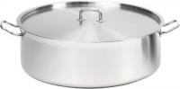 Кастрюля Luxstahl кт3512
