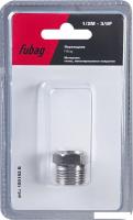 Фитинг Fubag 180192 B