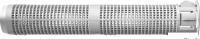 Гильза сетчатая Fischer FIS H 12 x 50 K 41900 (50 шт)
