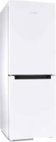 Холодильник Indesit DS 3160 W