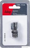 Фитинг Fubag 180263 B