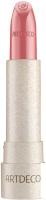 Губная помада Artdeco Natural Cream (657 rose caress) 4 г