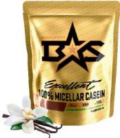 Казеин Binasport Micellar Casein (1000г, ваниль)