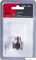 Фитинг Fubag 180183 B