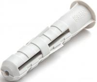 Дюбель распорный KEW 34535 (50000 шт)