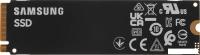 SSD Samsung PM9B1 1TB MZVL41T0HBLB-00B07