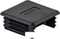 Заглушка для кабель-канала Fischer FEC 41 B для FUS 77355