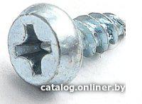 Саморез Монтаж MK183775