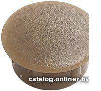 Заглушка декоративная ЕКТ 856166