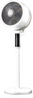 Вентилятор Evolution AirLeaf AL-307DC (белый)