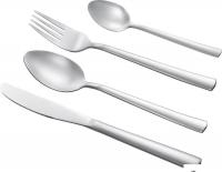 Набор столовых приборов Resto 95450