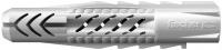 Дюбель универсальный Fischer UX 14X75 K NV 90867 (2 шт)
