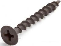 Саморез ЕКТ BW000047 (150 шт)