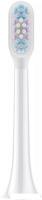 Сменная насадка Xiaomi MiJia Sonic Electric Toothbrush T501 MBS307 (2 шт, белый)