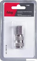 Фитинг Fubag 180111 B