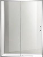 Душевая дверь Adema Гласс лайн Моно 120 (прозрачный)