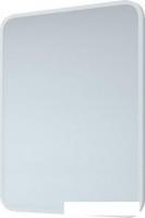 Континент Зеркало Сидней 60x80 (белый)