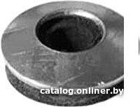 Набор шайб Starfix SM-20052-12000