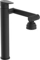 Смеситель Diadonna Diadonna Д49-13012ВL