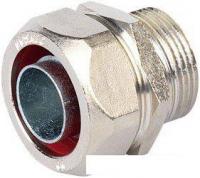 Фитинг Fortisflex ВМ-75 61377