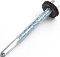 Саморез ЕКТ BW000096 (250 шт)