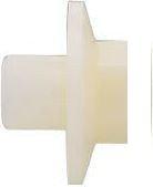 Набор гаек Fischer BU M 8 MH 60200 (25шт)