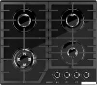 Варочная панель GEFEST 2232-01 Р