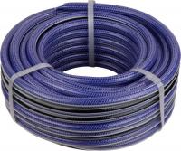 Шланг Startul Garden Profi ST6038-1/2-50