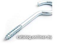 Шуруп ЕКТ 63200