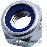 Гайка ЕКТ CV012192M (25шт)