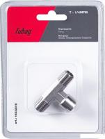 Фитинг Fubag 180320 B