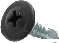 Саморез ЕКТ BW000113 (600 шт)