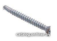 Саморез Starfix SMC3-80898-1000